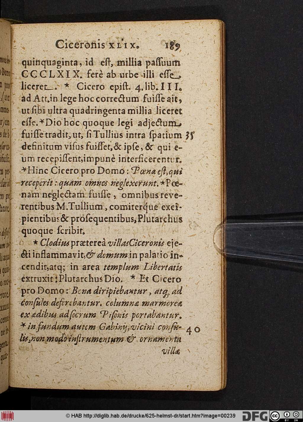 http://diglib.hab.de/drucke/625-helmst-dr/00239.jpg