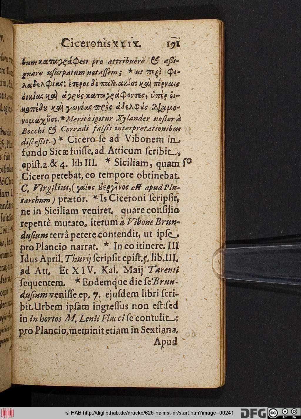 http://diglib.hab.de/drucke/625-helmst-dr/00241.jpg