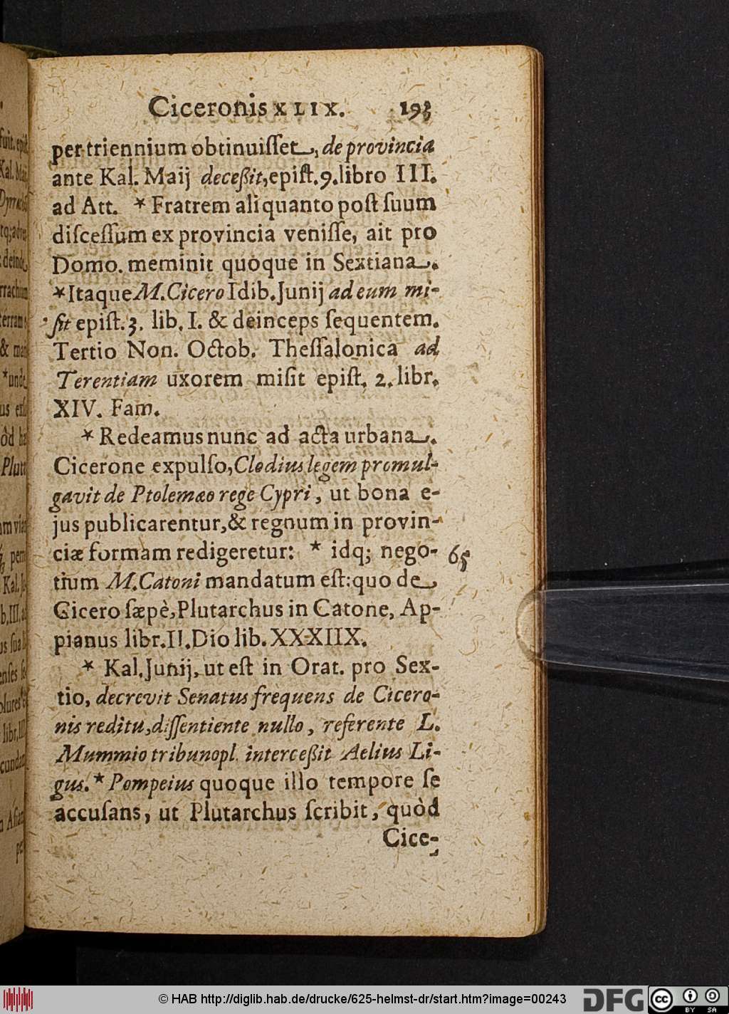http://diglib.hab.de/drucke/625-helmst-dr/00243.jpg