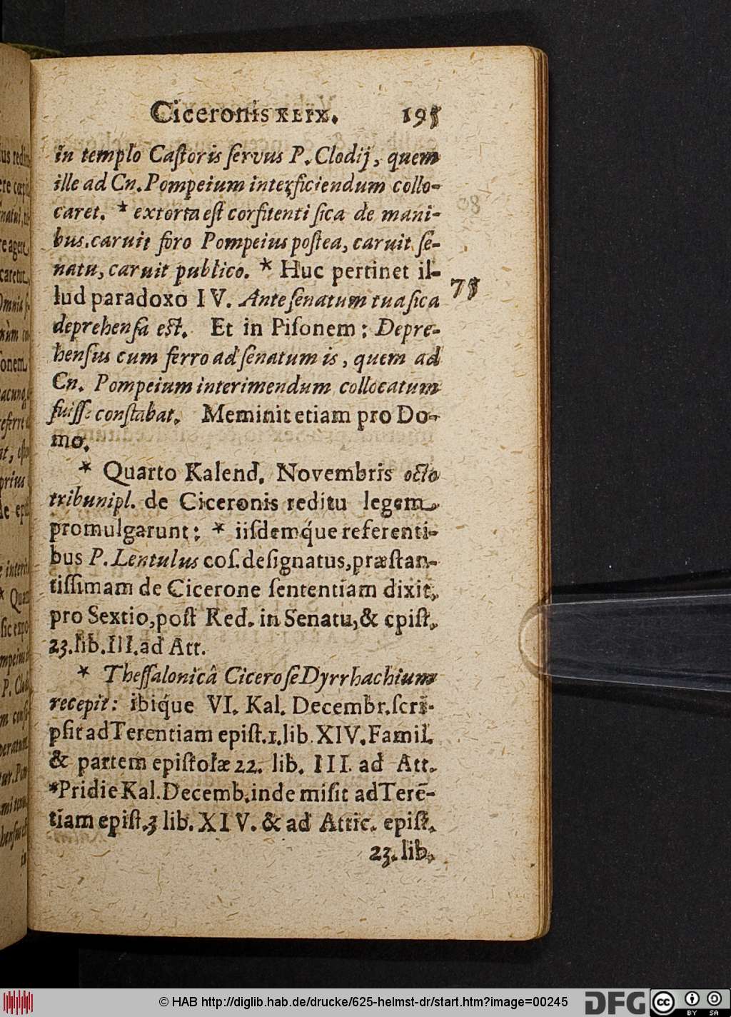 http://diglib.hab.de/drucke/625-helmst-dr/00245.jpg