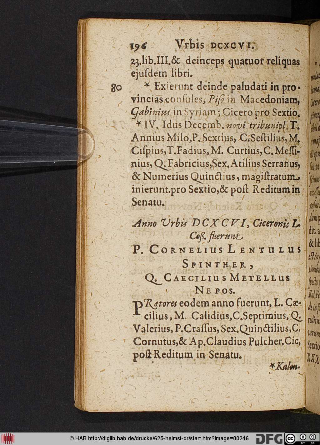 http://diglib.hab.de/drucke/625-helmst-dr/00246.jpg