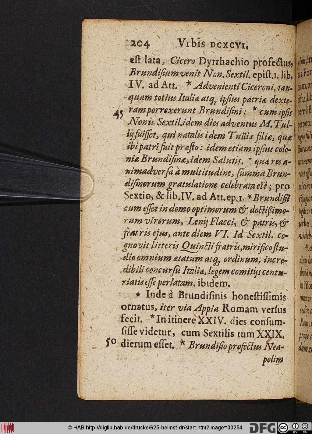 http://diglib.hab.de/drucke/625-helmst-dr/00254.jpg