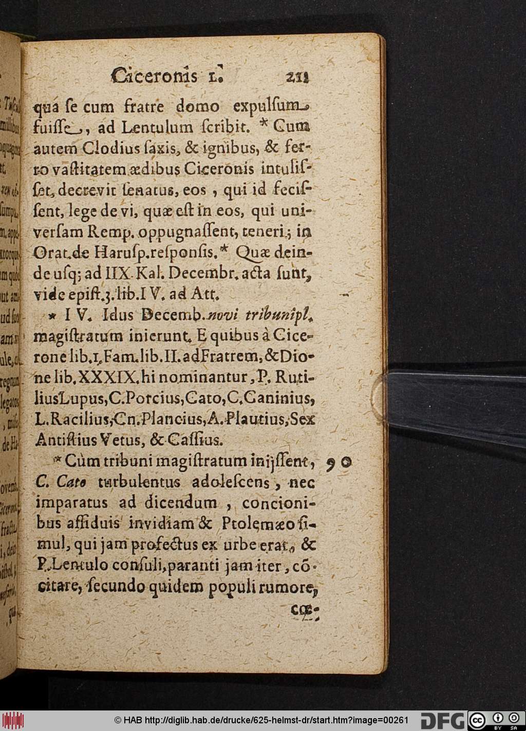 http://diglib.hab.de/drucke/625-helmst-dr/00261.jpg