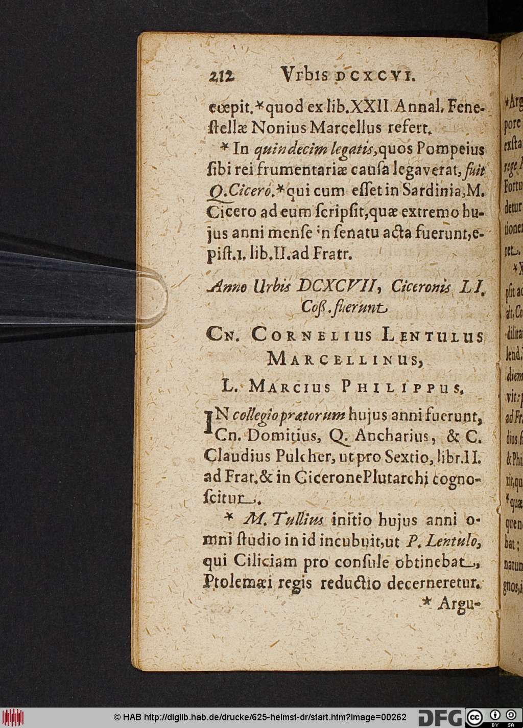 http://diglib.hab.de/drucke/625-helmst-dr/00262.jpg
