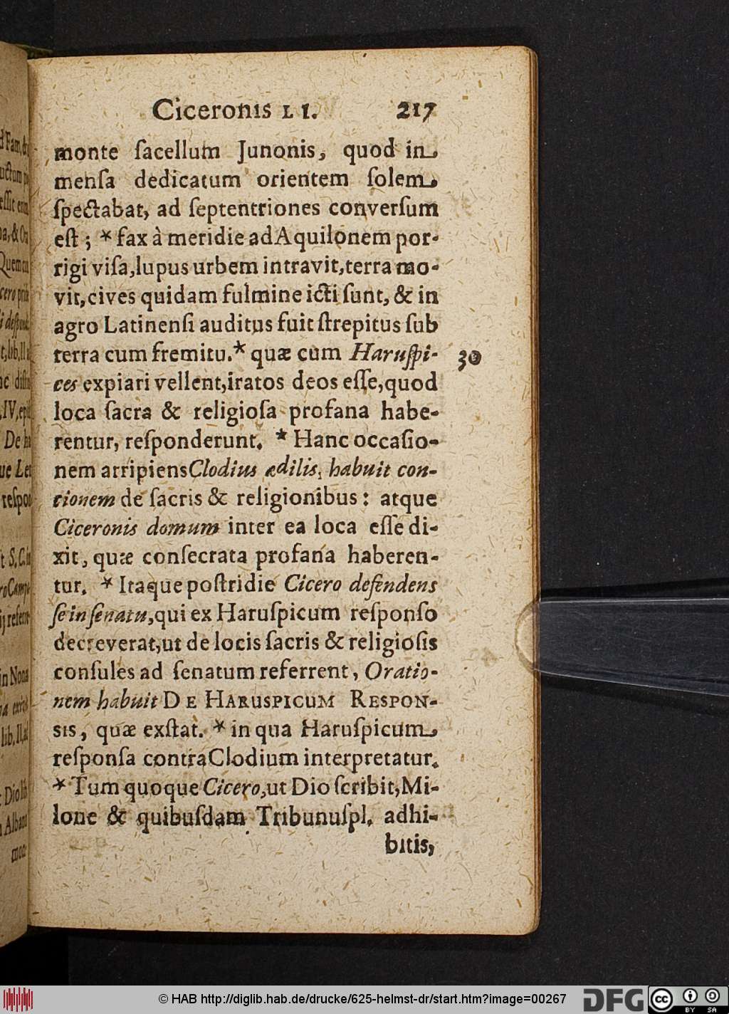 http://diglib.hab.de/drucke/625-helmst-dr/00267.jpg