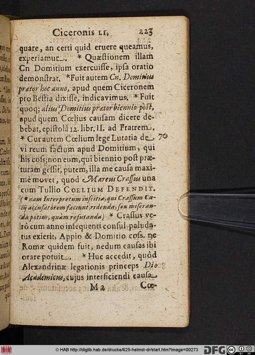 http://diglib.hab.de/drucke/625-helmst-dr/00273.jpg