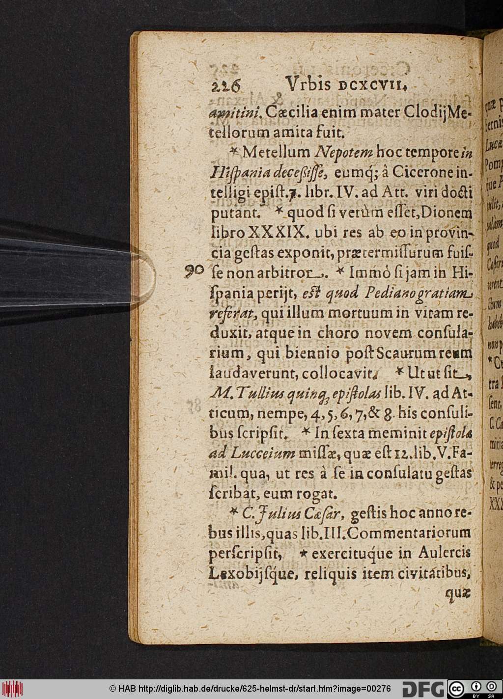http://diglib.hab.de/drucke/625-helmst-dr/00276.jpg