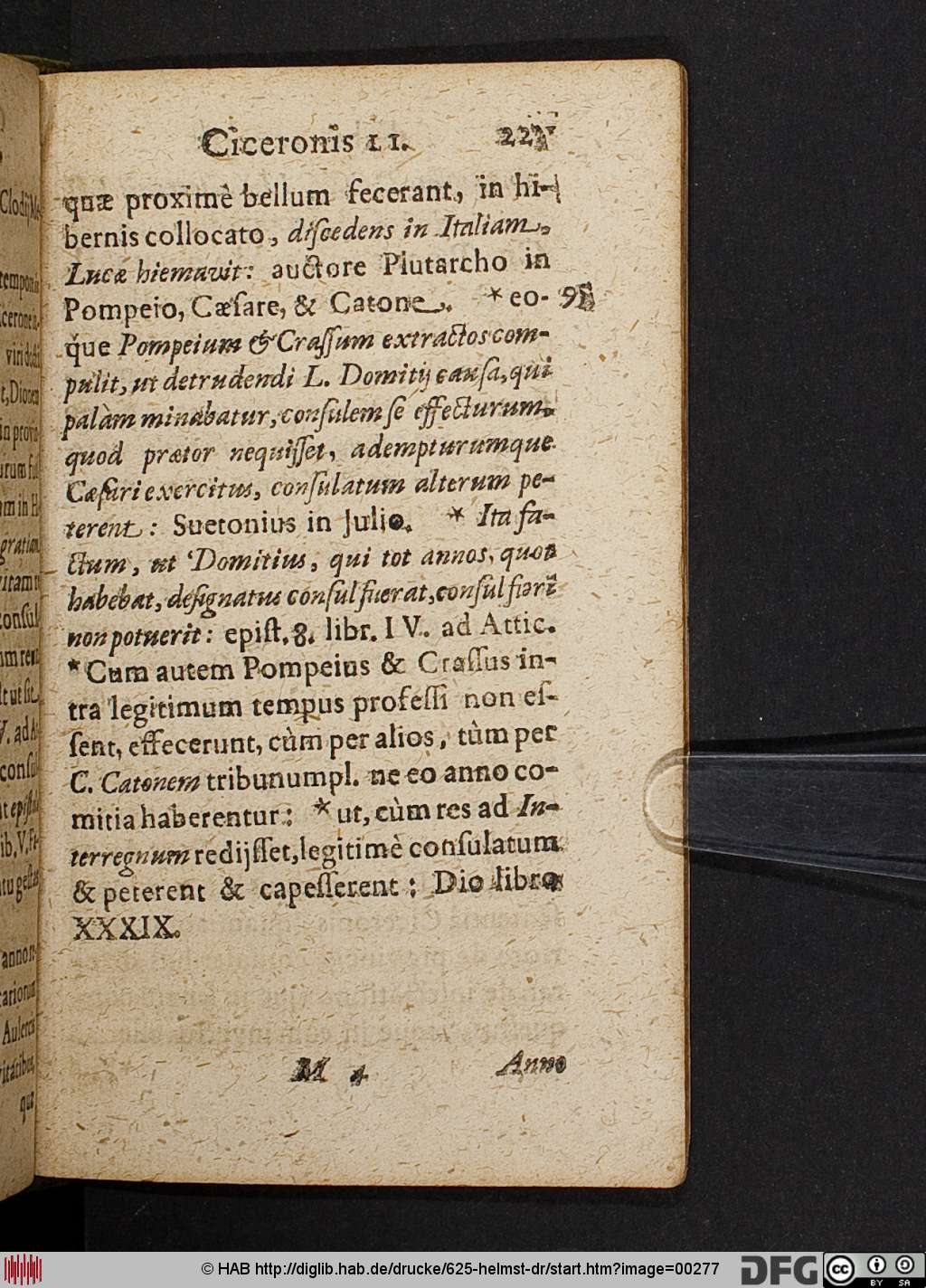 http://diglib.hab.de/drucke/625-helmst-dr/00277.jpg