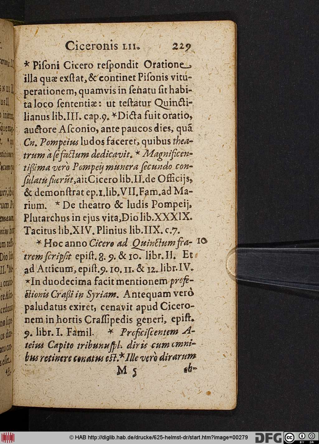 http://diglib.hab.de/drucke/625-helmst-dr/00279.jpg