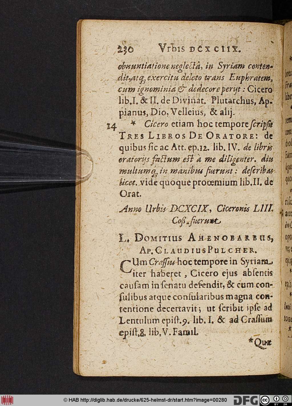 http://diglib.hab.de/drucke/625-helmst-dr/00280.jpg