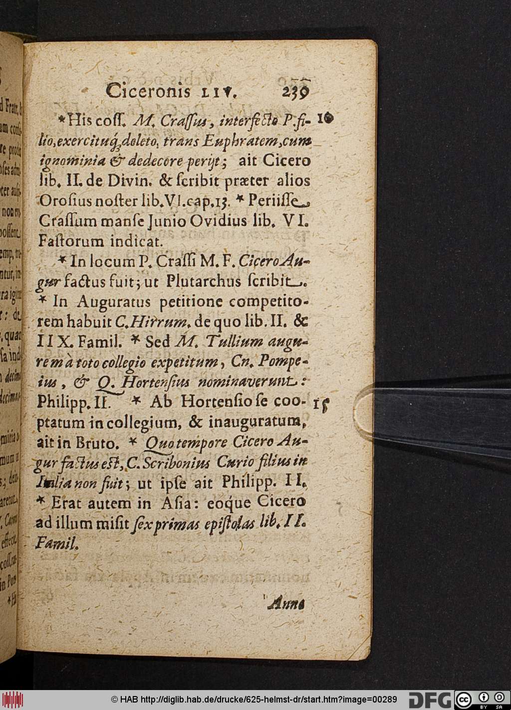 http://diglib.hab.de/drucke/625-helmst-dr/00289.jpg