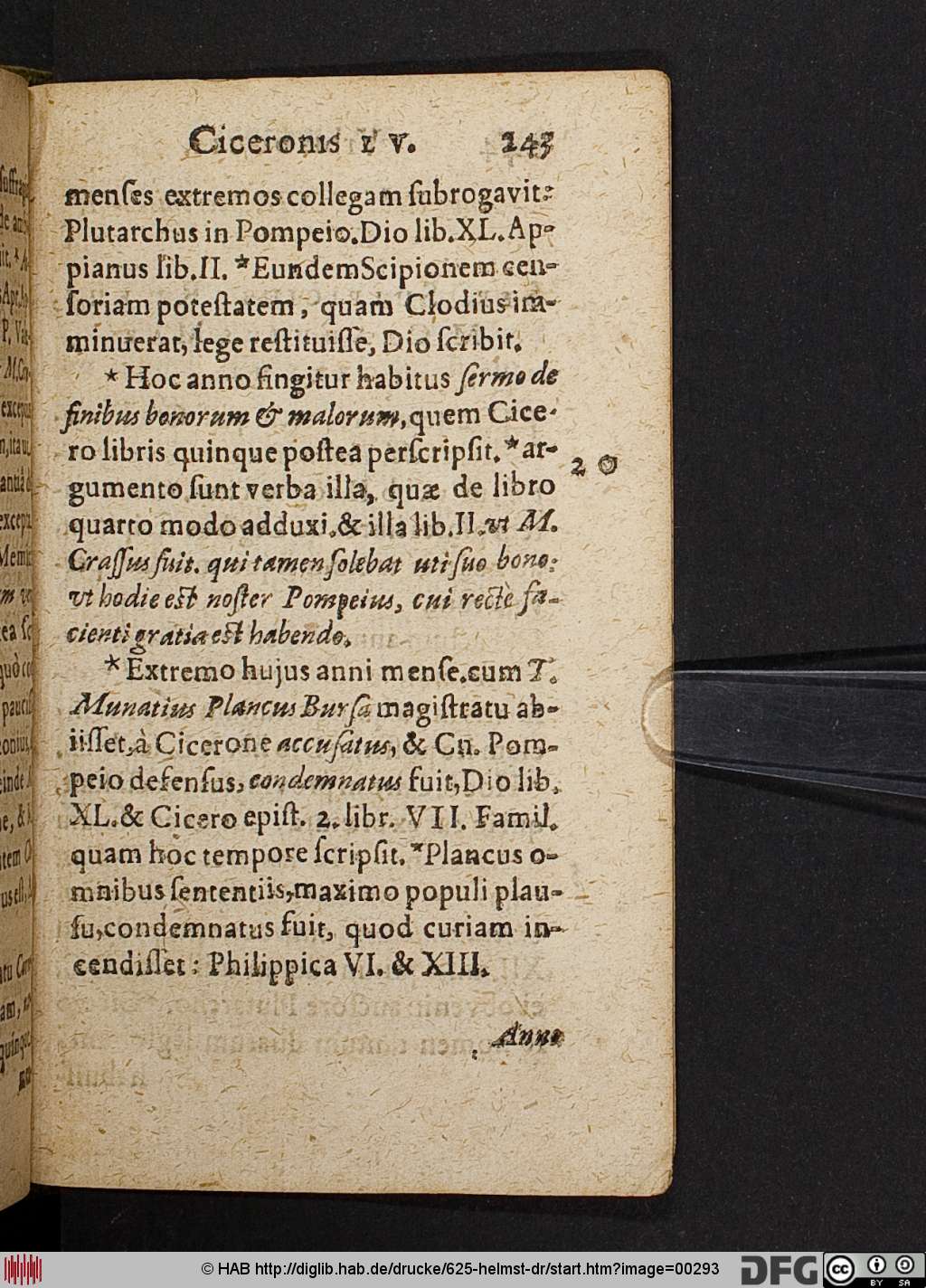 http://diglib.hab.de/drucke/625-helmst-dr/00293.jpg