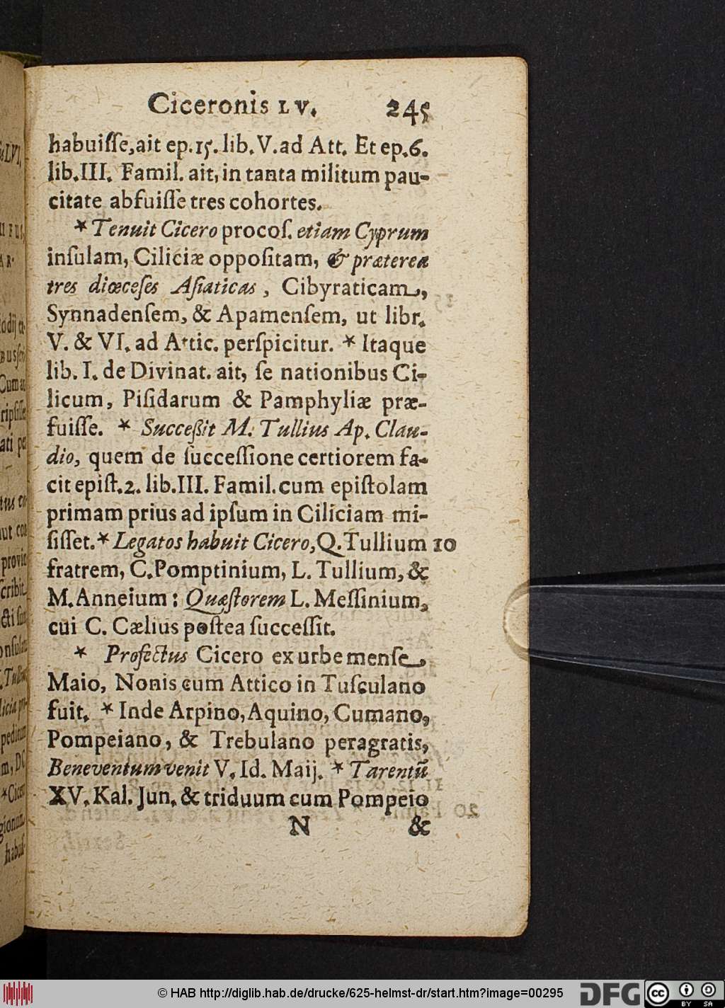 http://diglib.hab.de/drucke/625-helmst-dr/00295.jpg