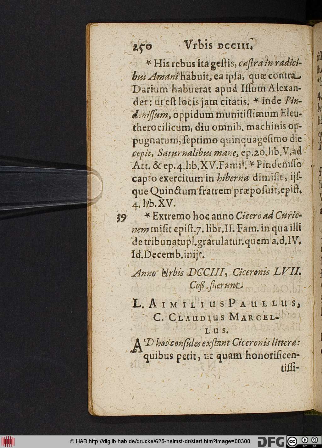 http://diglib.hab.de/drucke/625-helmst-dr/00300.jpg