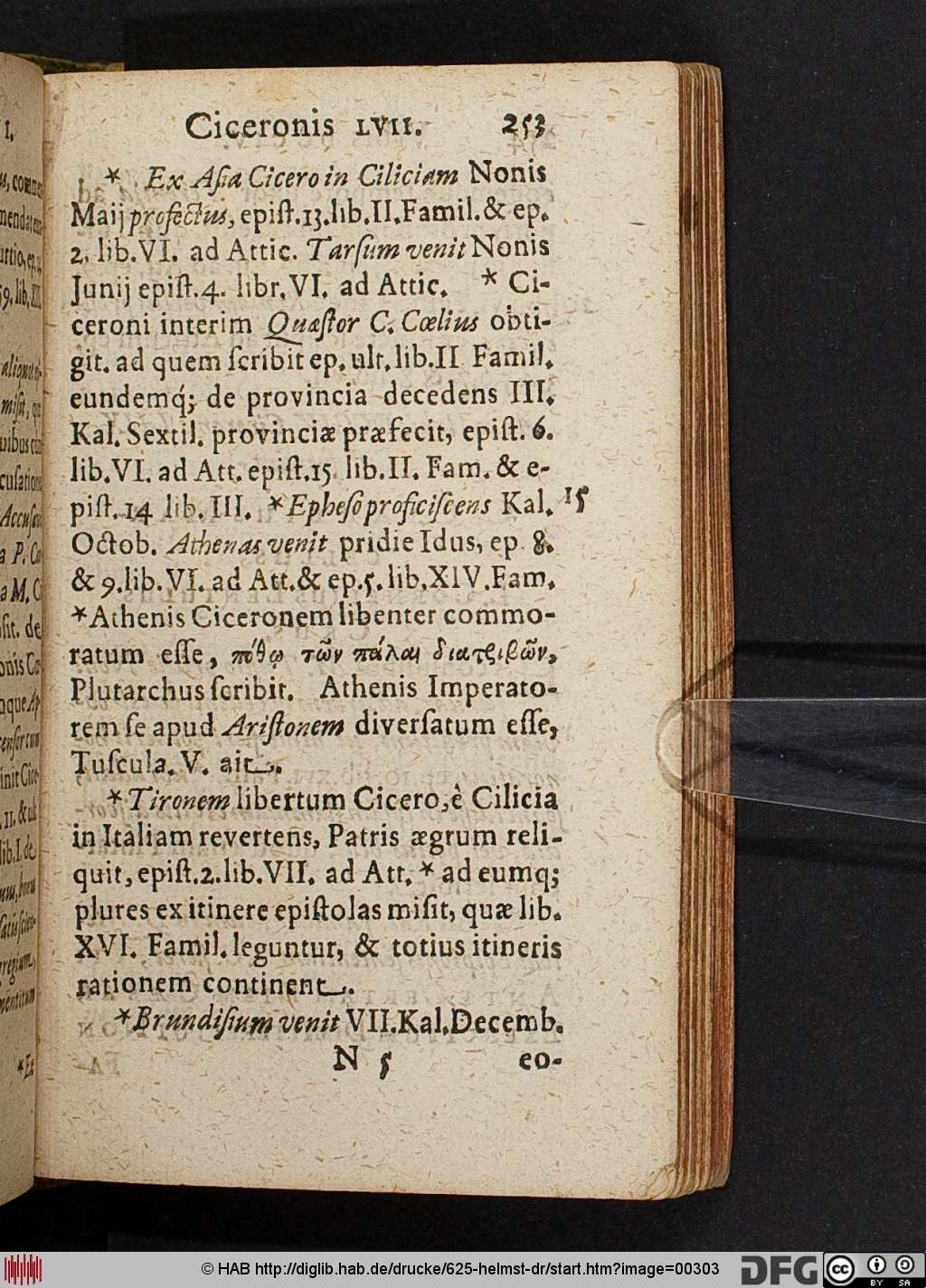 http://diglib.hab.de/drucke/625-helmst-dr/00303.jpg