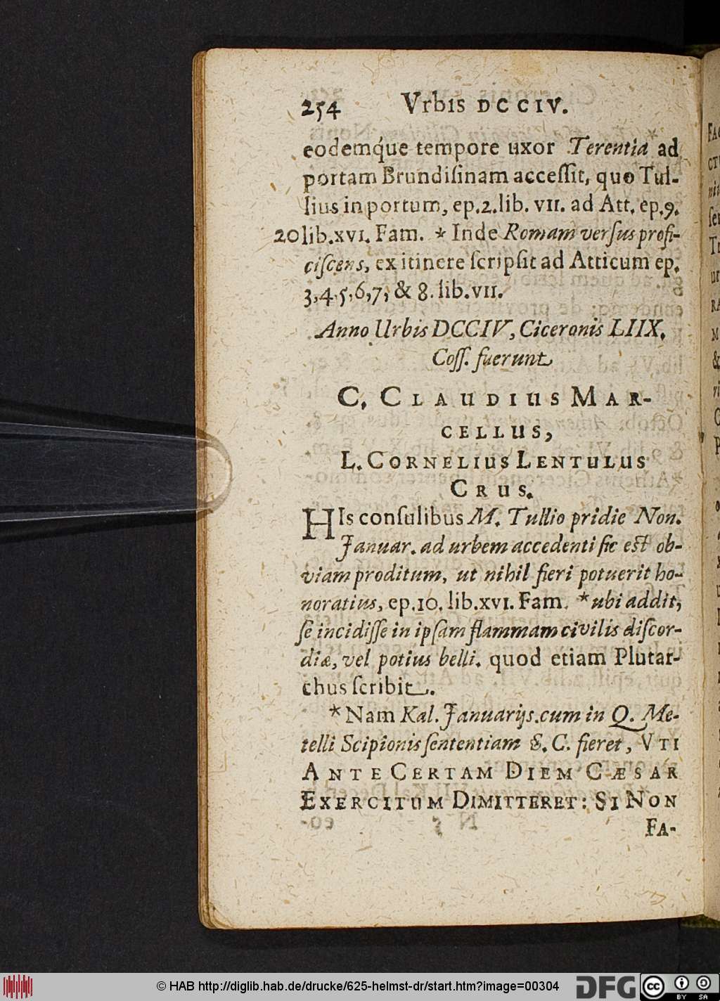 http://diglib.hab.de/drucke/625-helmst-dr/00304.jpg
