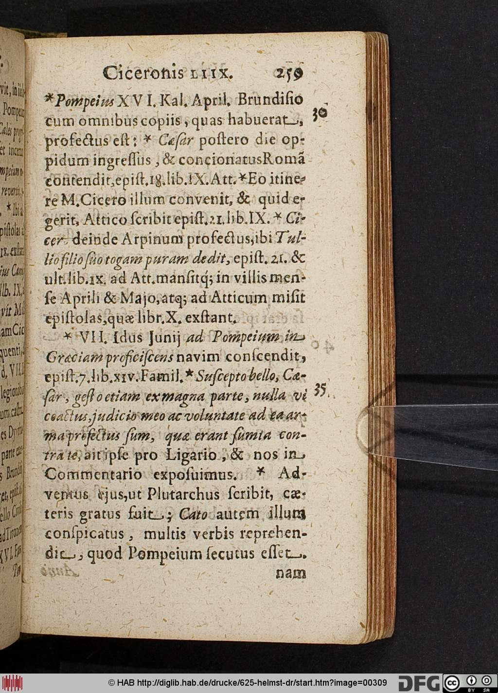 http://diglib.hab.de/drucke/625-helmst-dr/00309.jpg