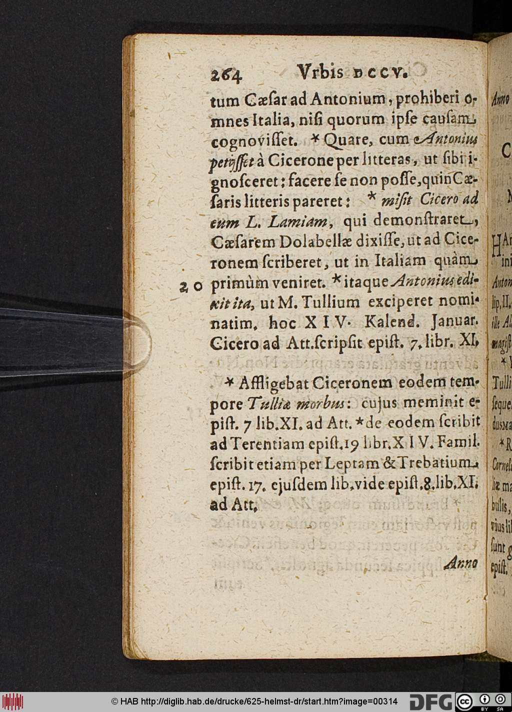 http://diglib.hab.de/drucke/625-helmst-dr/00314.jpg