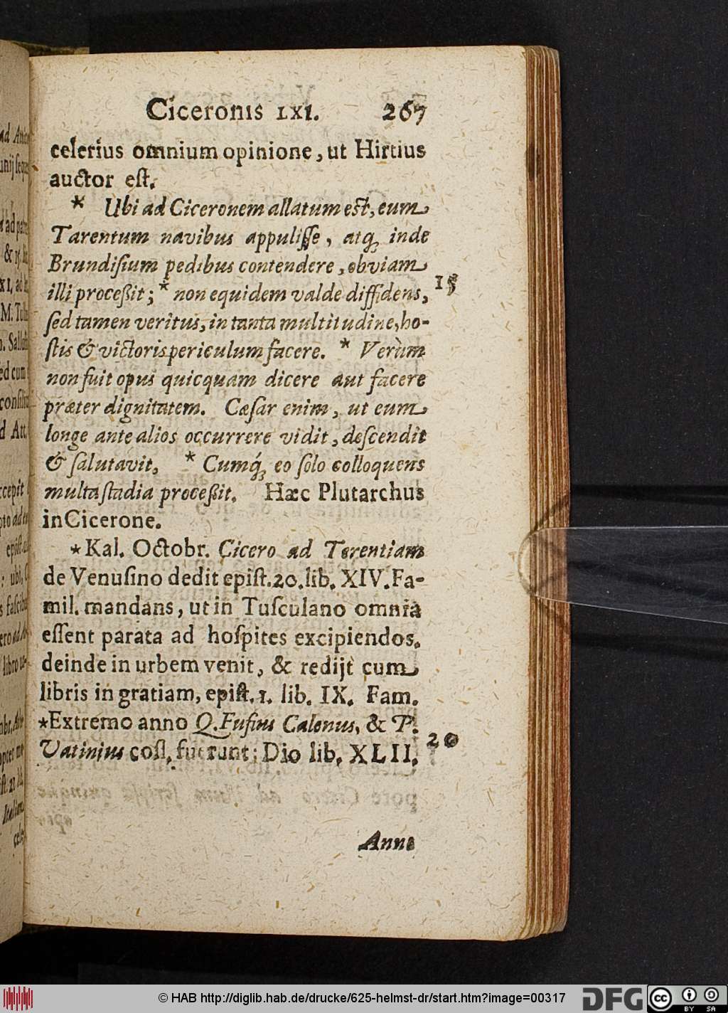 http://diglib.hab.de/drucke/625-helmst-dr/00317.jpg
