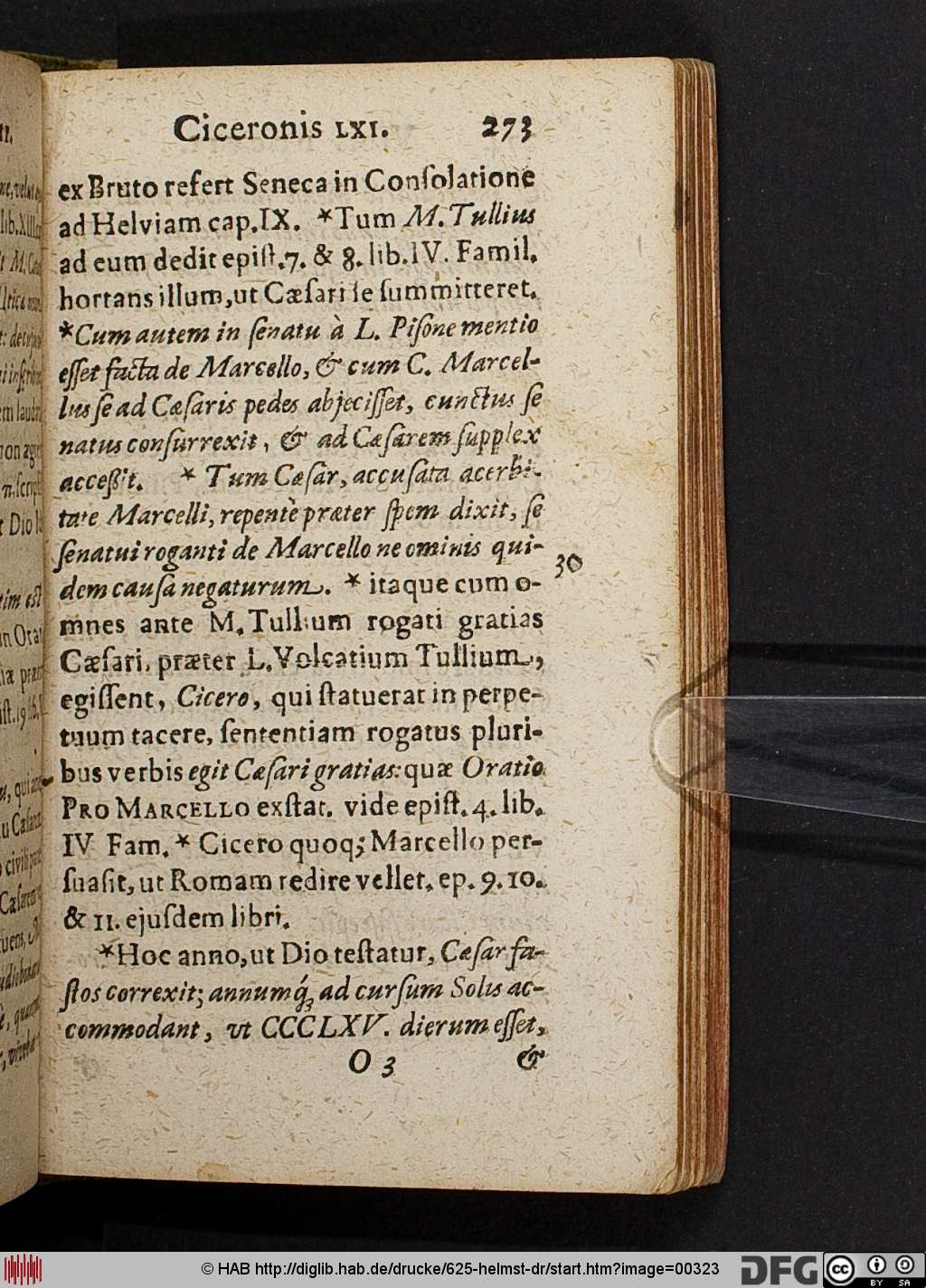http://diglib.hab.de/drucke/625-helmst-dr/00323.jpg