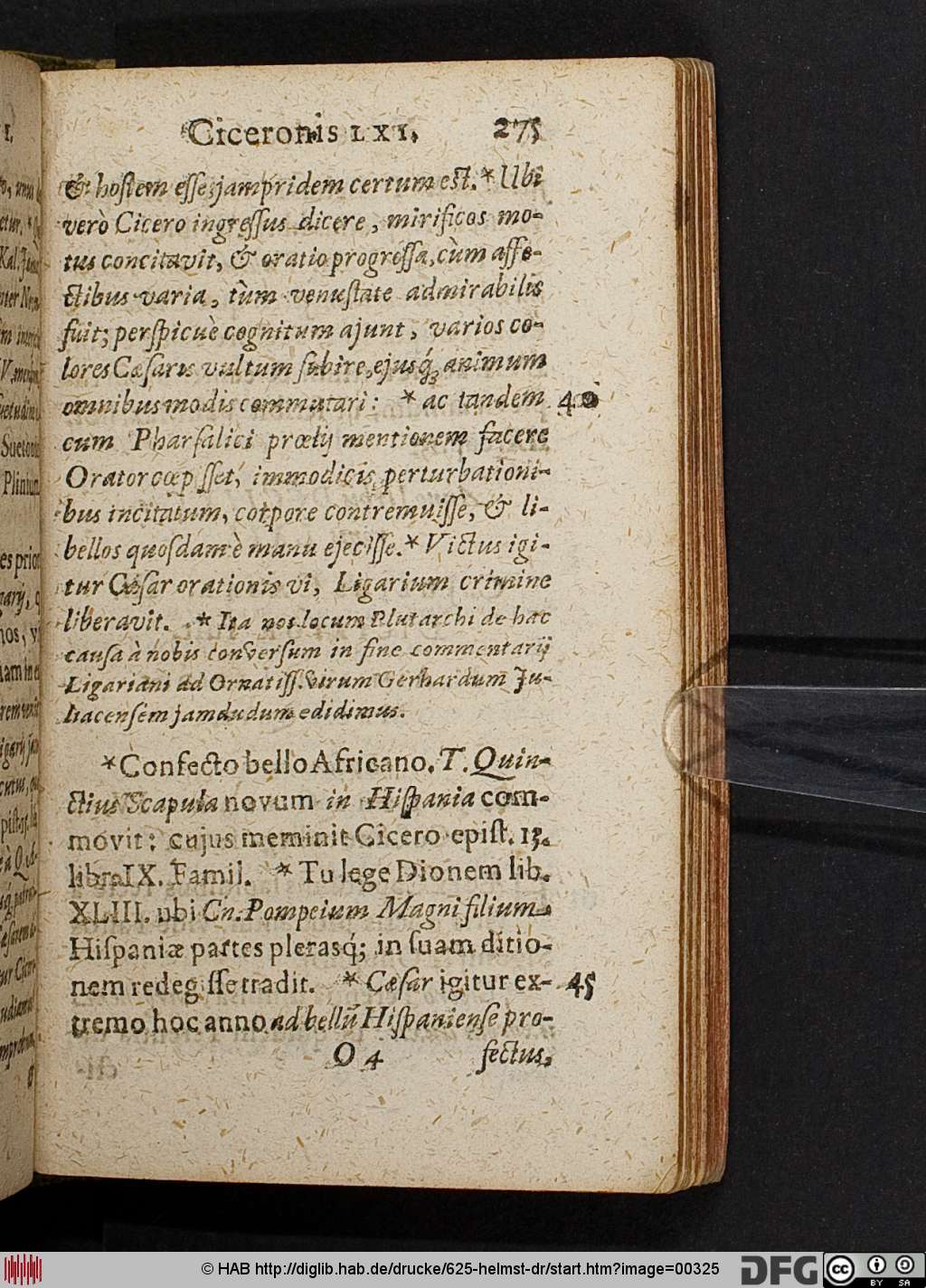 http://diglib.hab.de/drucke/625-helmst-dr/00325.jpg