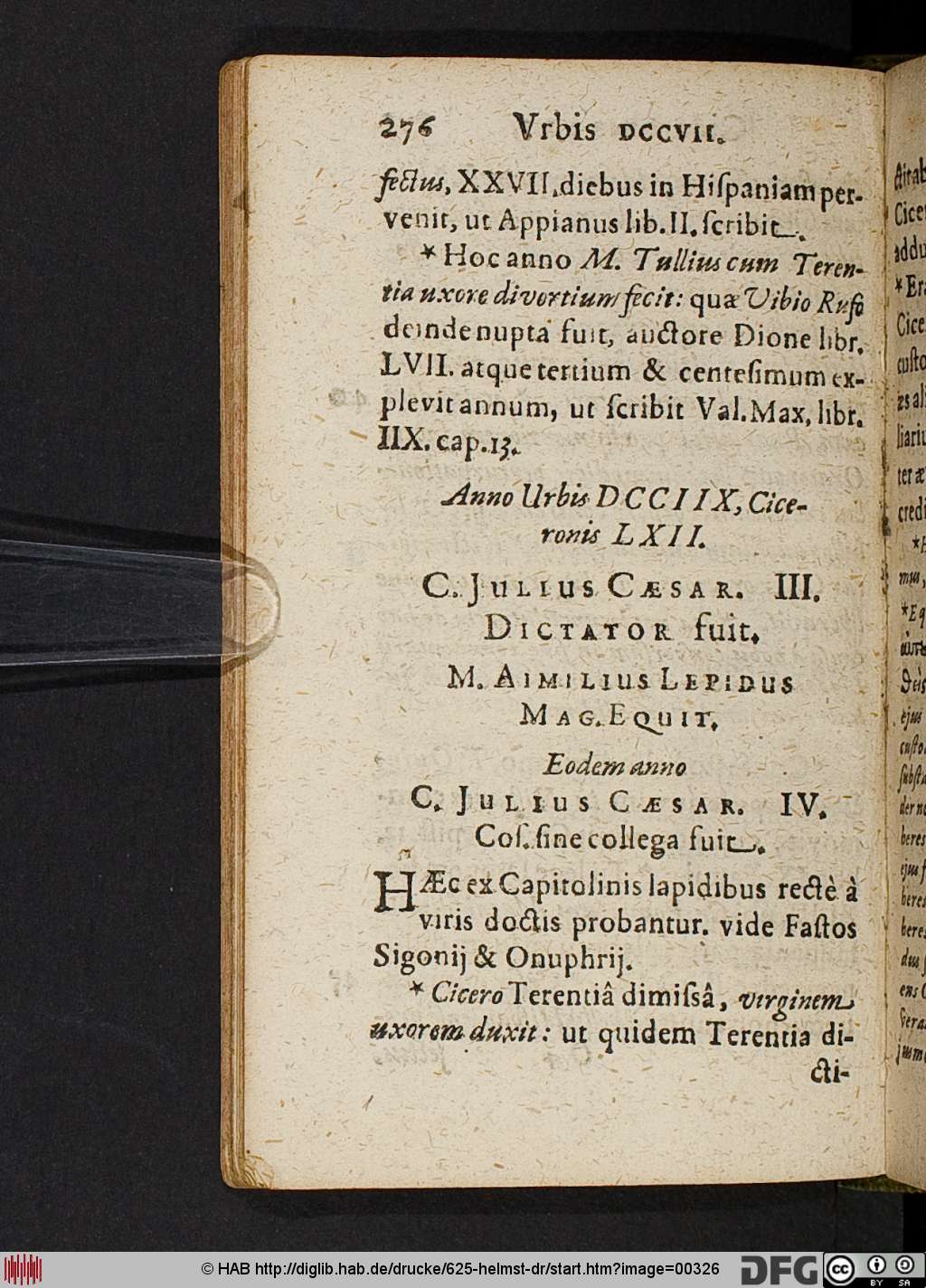 http://diglib.hab.de/drucke/625-helmst-dr/00326.jpg