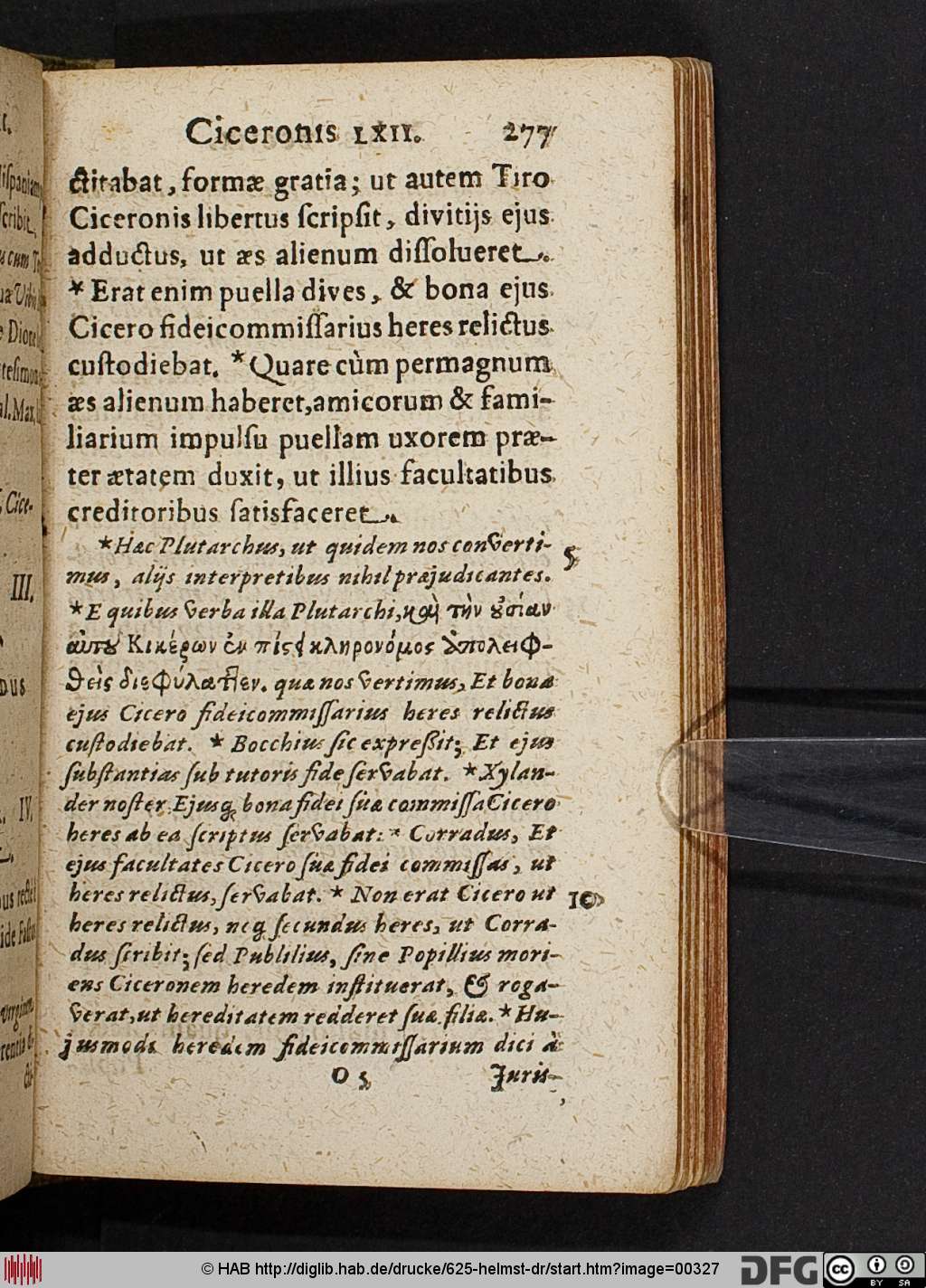 http://diglib.hab.de/drucke/625-helmst-dr/00327.jpg