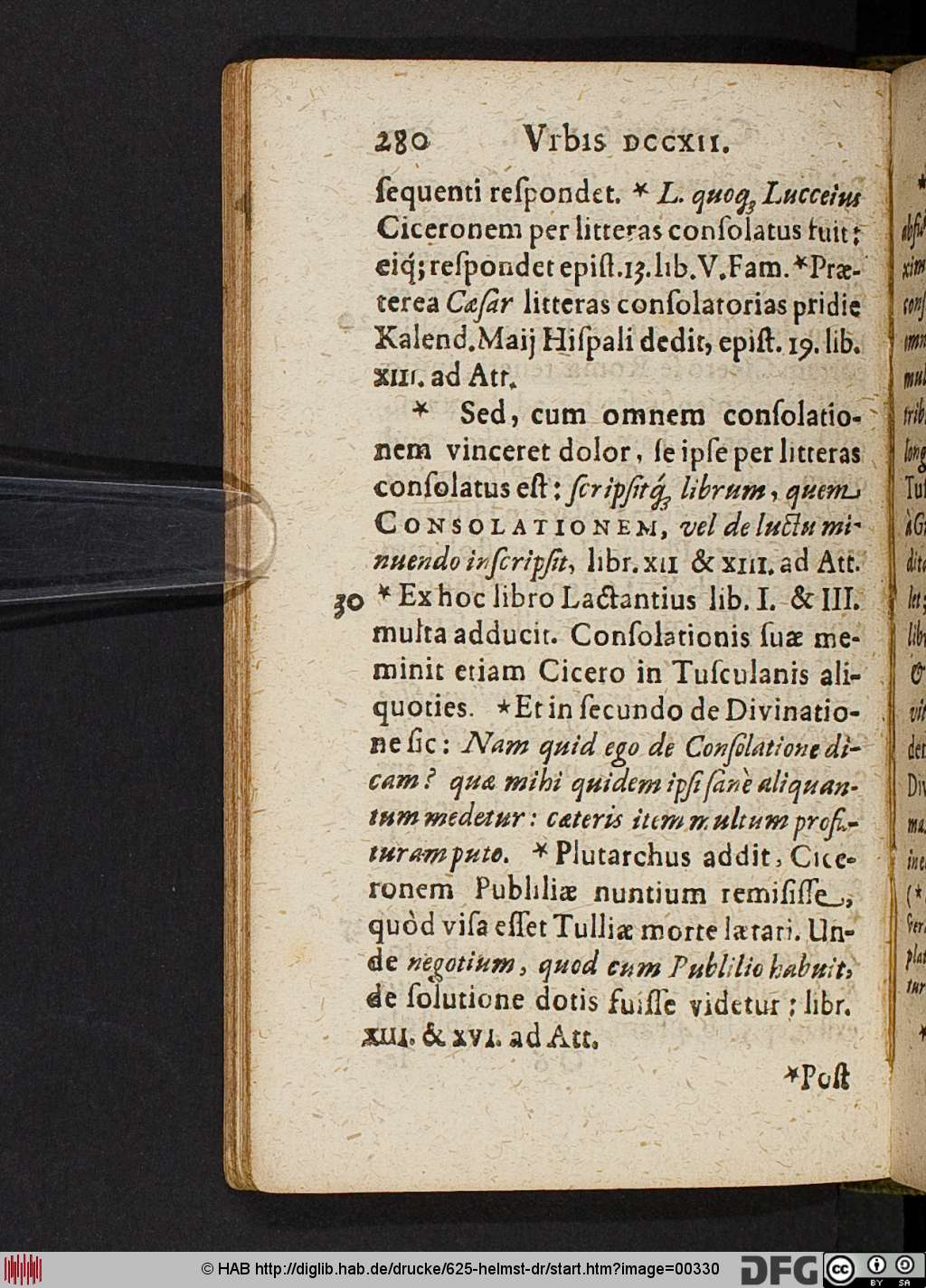http://diglib.hab.de/drucke/625-helmst-dr/00330.jpg