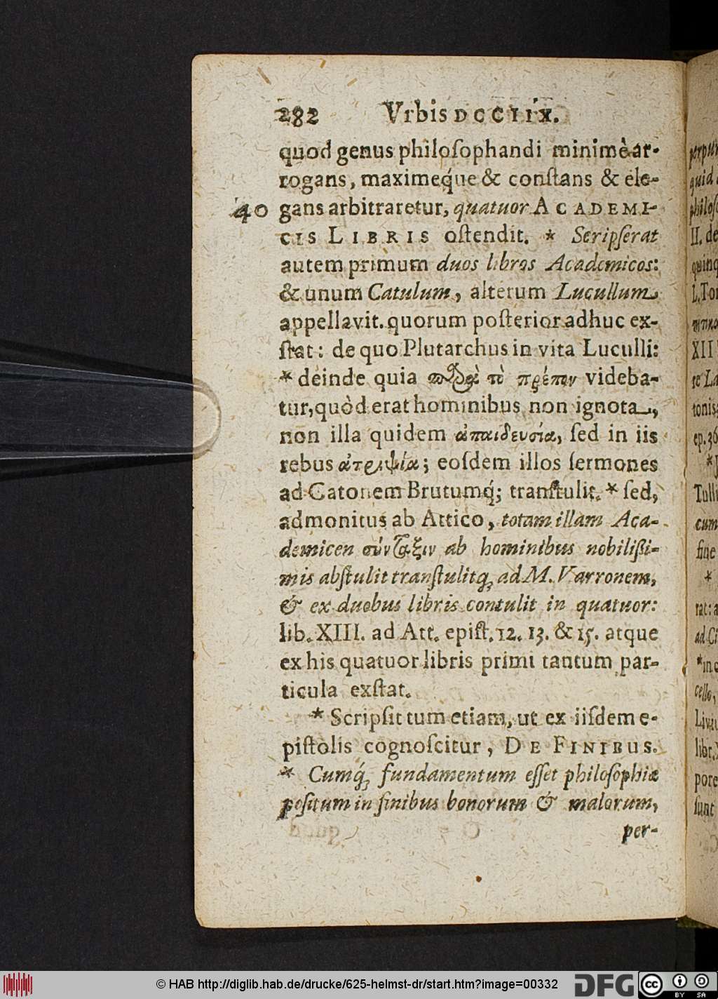 http://diglib.hab.de/drucke/625-helmst-dr/00332.jpg