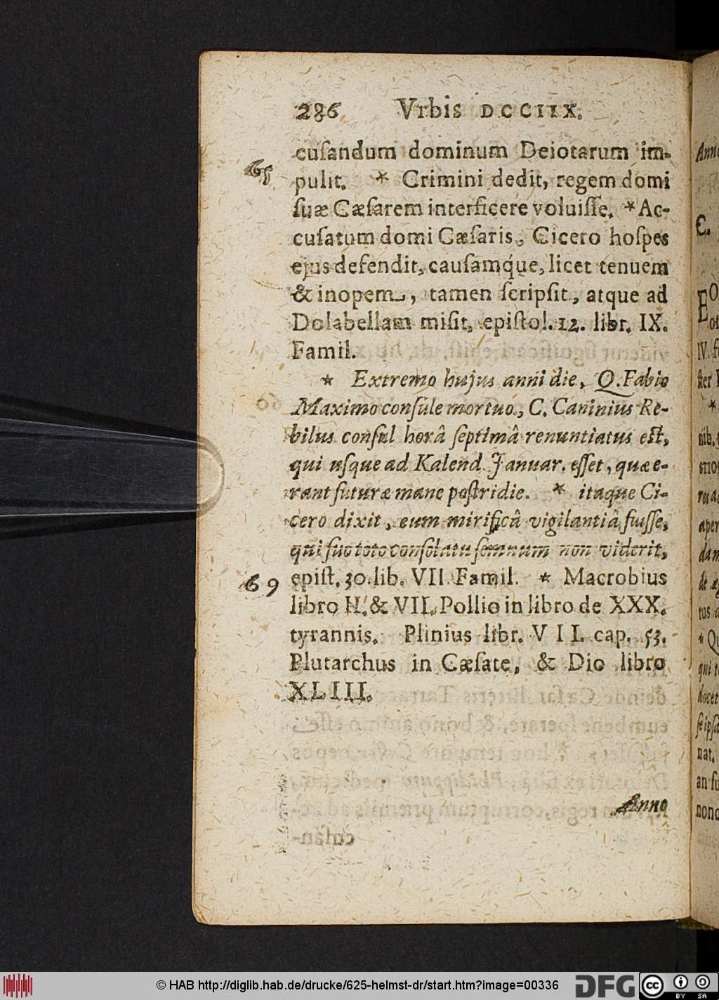 http://diglib.hab.de/drucke/625-helmst-dr/00336.jpg