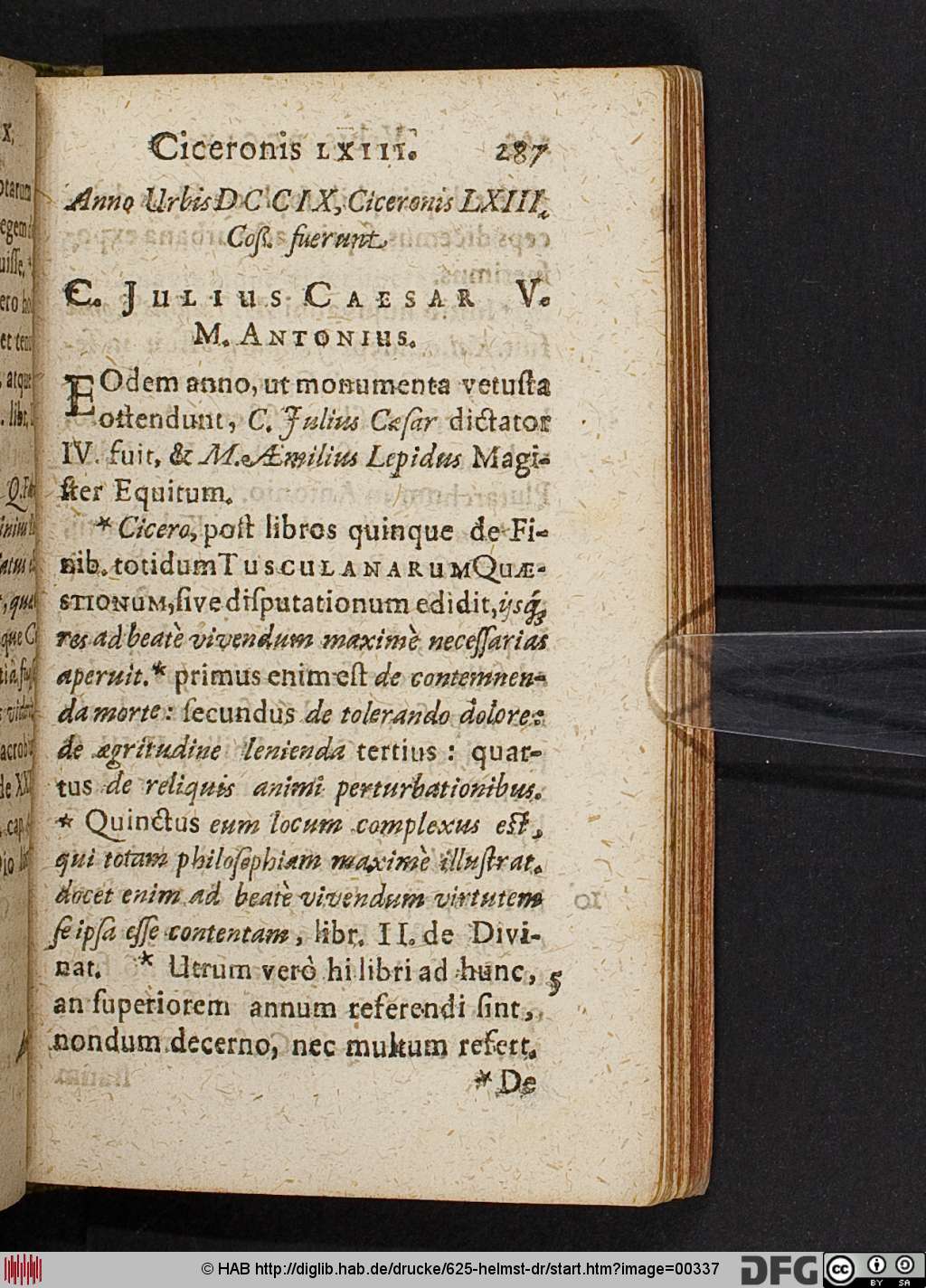 http://diglib.hab.de/drucke/625-helmst-dr/00337.jpg