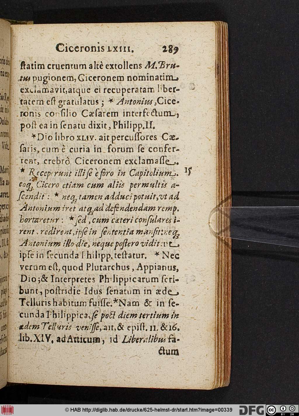 http://diglib.hab.de/drucke/625-helmst-dr/00339.jpg