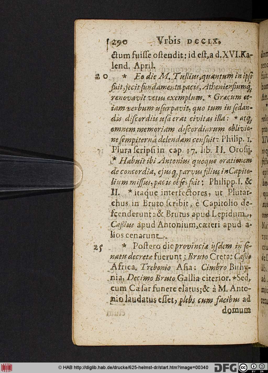 http://diglib.hab.de/drucke/625-helmst-dr/00340.jpg