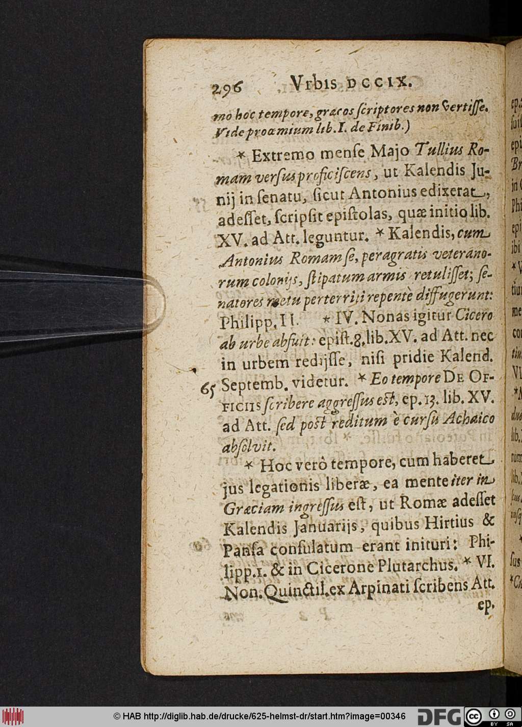http://diglib.hab.de/drucke/625-helmst-dr/00346.jpg