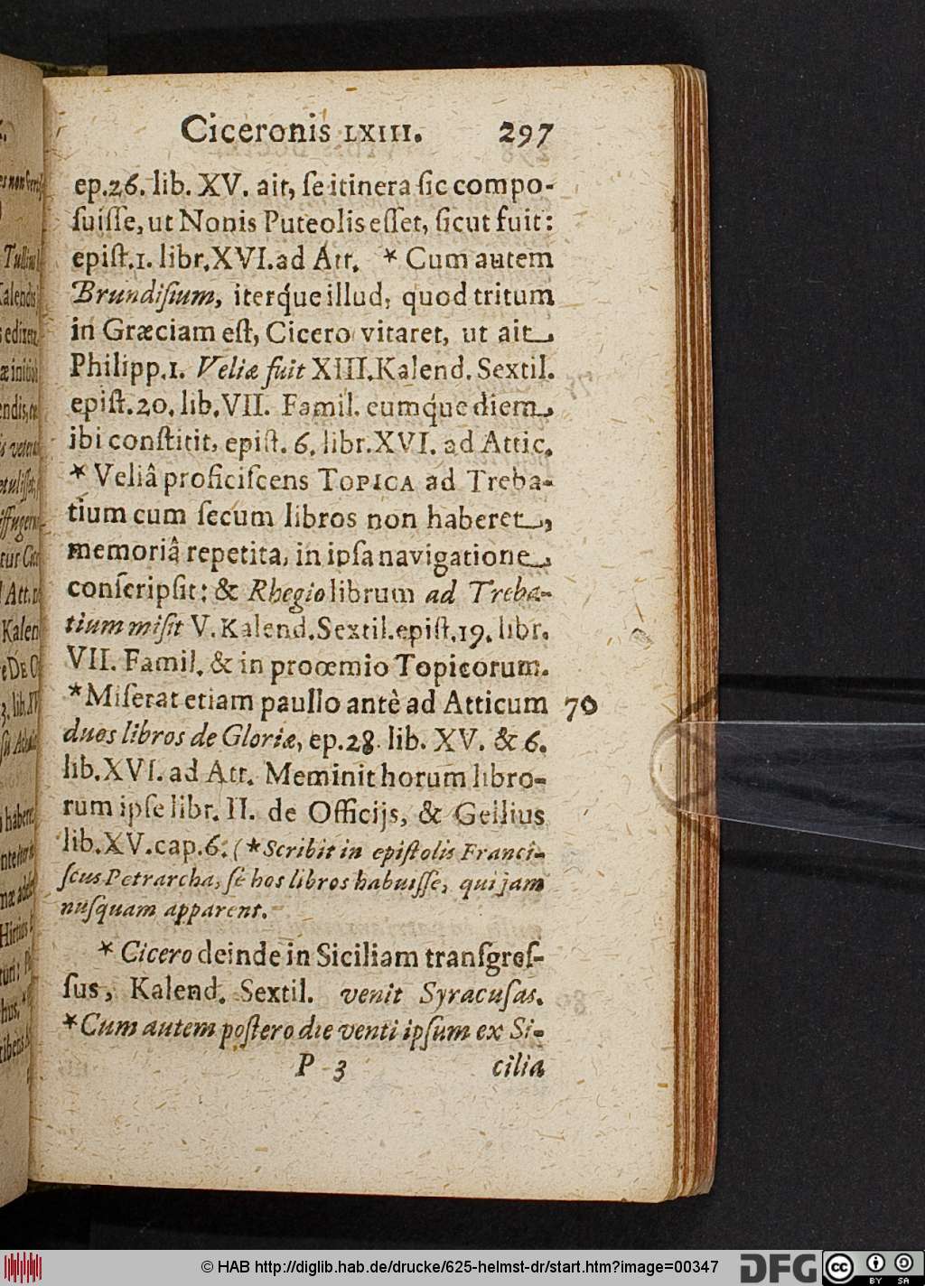http://diglib.hab.de/drucke/625-helmst-dr/00347.jpg