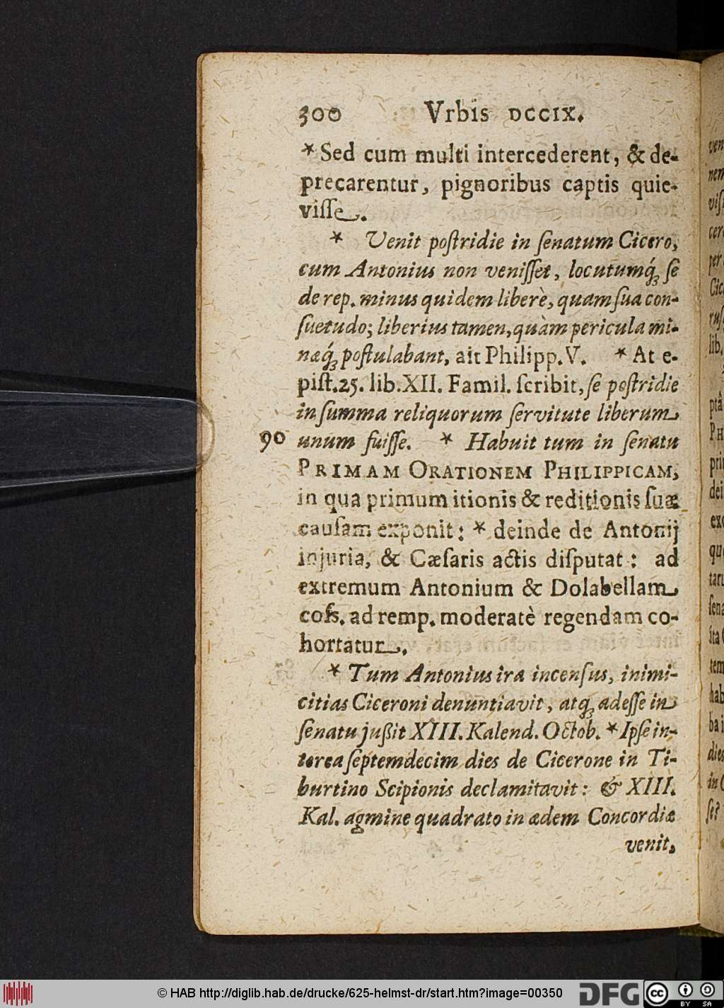 http://diglib.hab.de/drucke/625-helmst-dr/00350.jpg