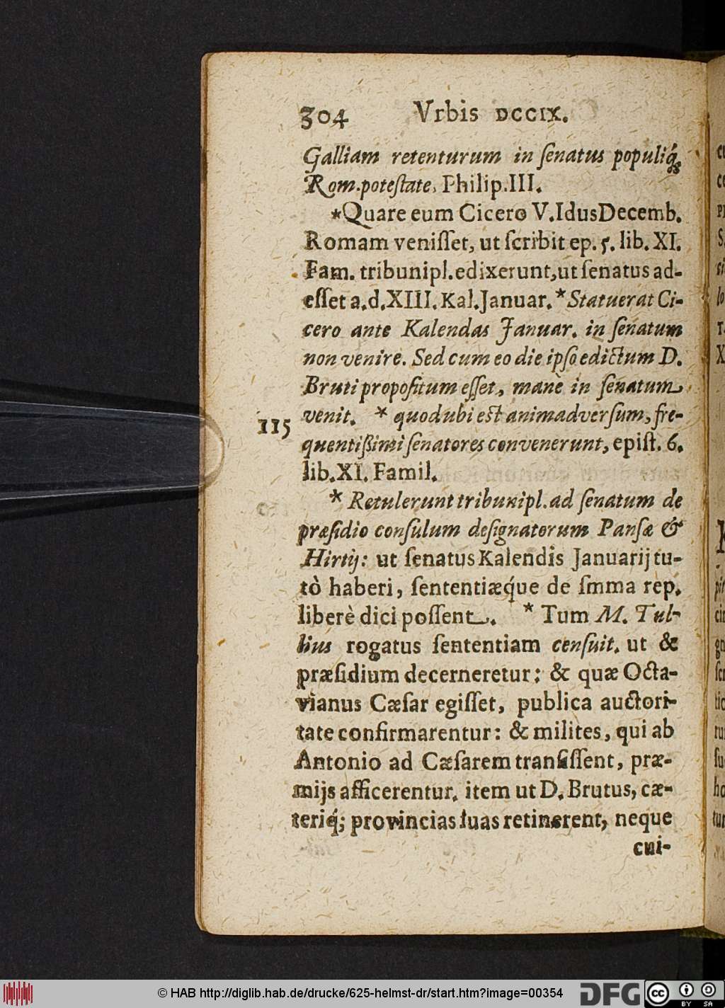 http://diglib.hab.de/drucke/625-helmst-dr/00354.jpg