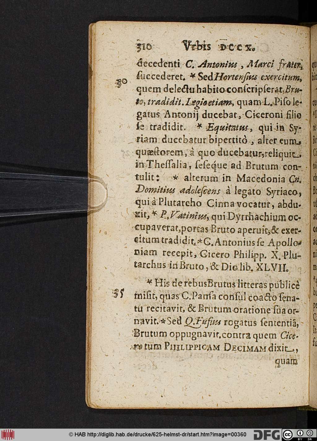 http://diglib.hab.de/drucke/625-helmst-dr/00360.jpg