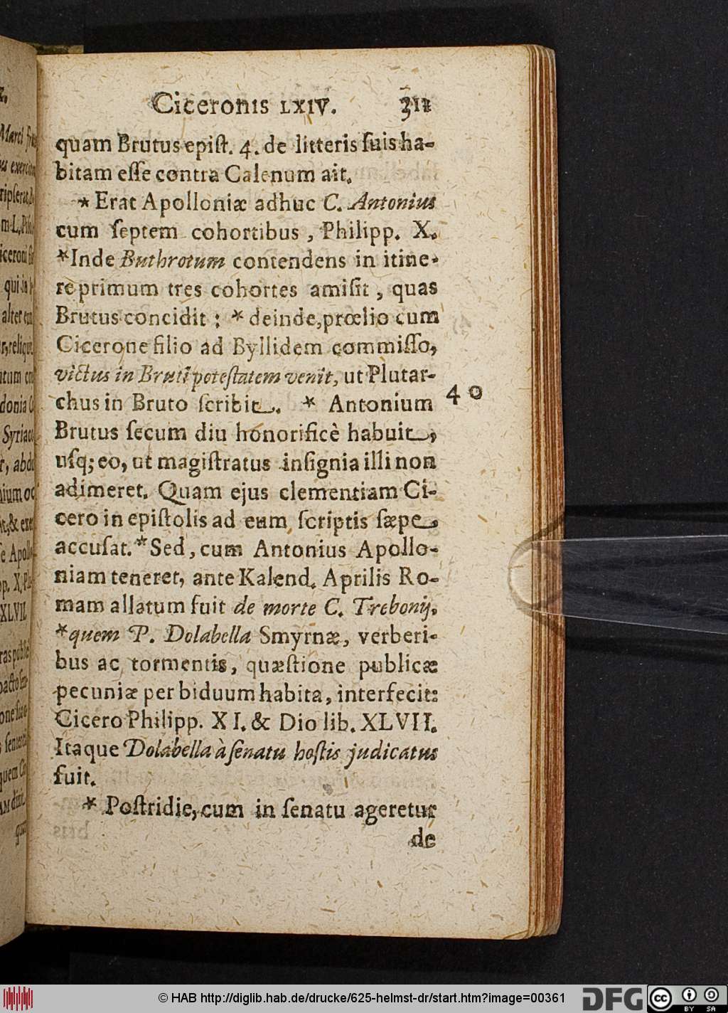 http://diglib.hab.de/drucke/625-helmst-dr/00361.jpg