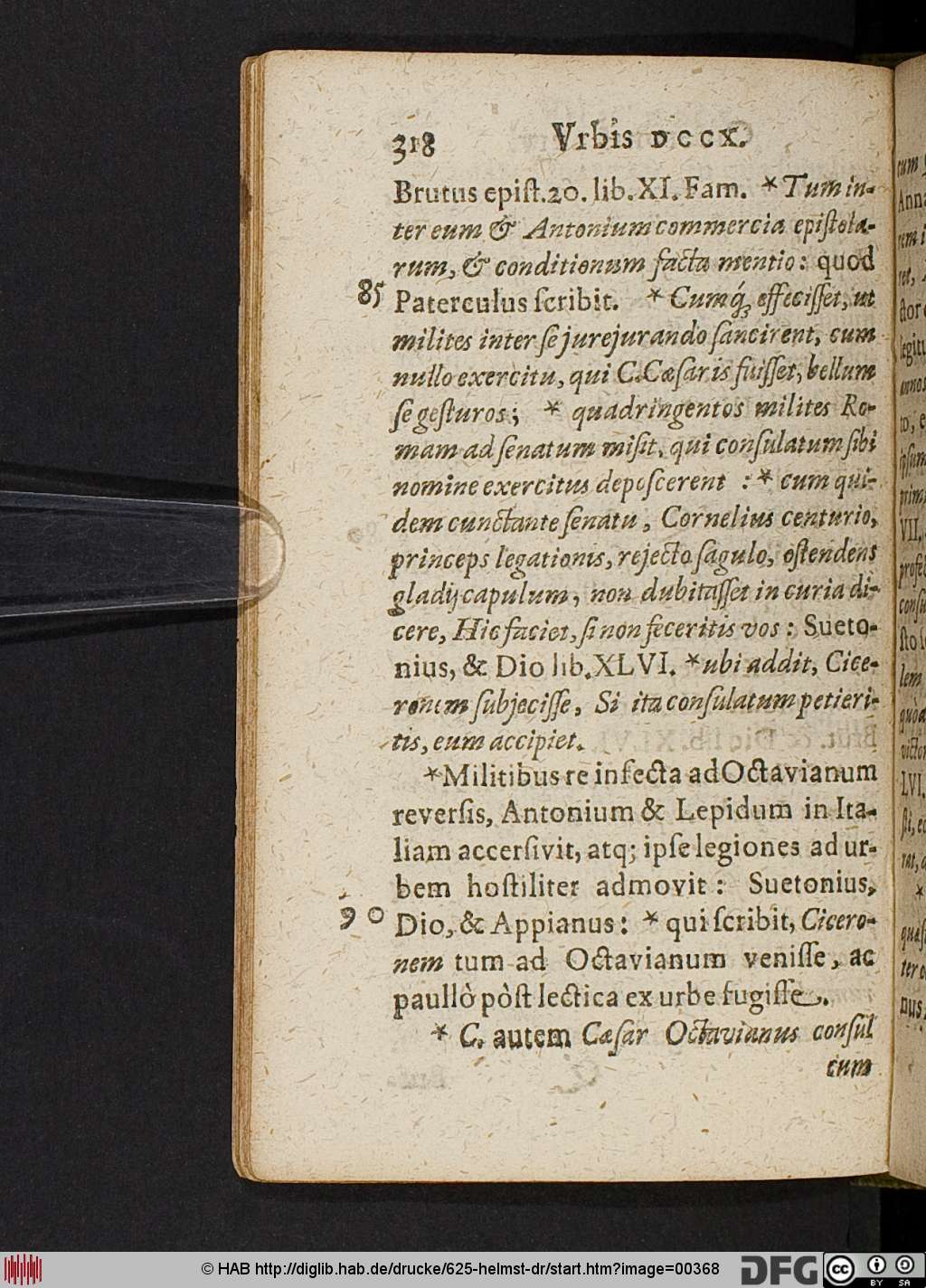 http://diglib.hab.de/drucke/625-helmst-dr/00368.jpg