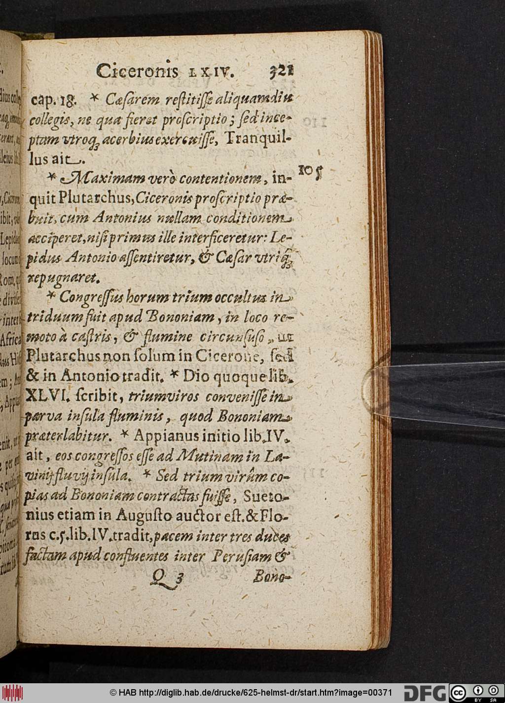 http://diglib.hab.de/drucke/625-helmst-dr/00371.jpg