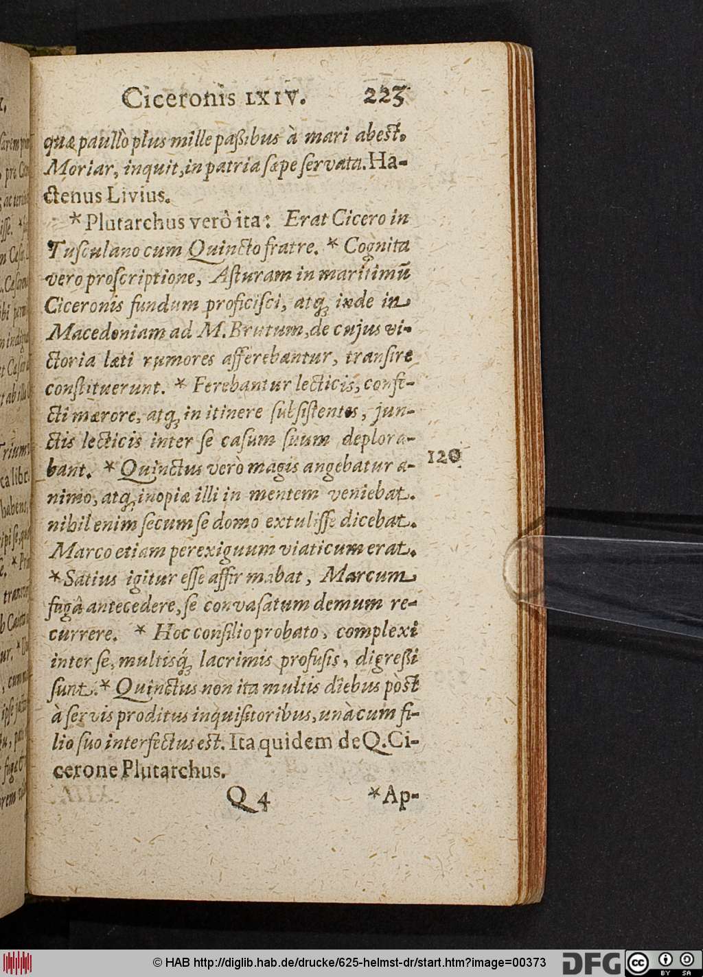 http://diglib.hab.de/drucke/625-helmst-dr/00373.jpg