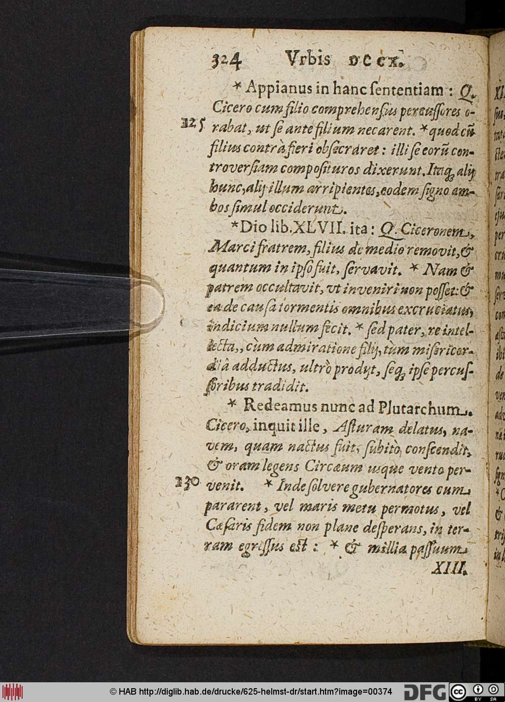 http://diglib.hab.de/drucke/625-helmst-dr/00374.jpg