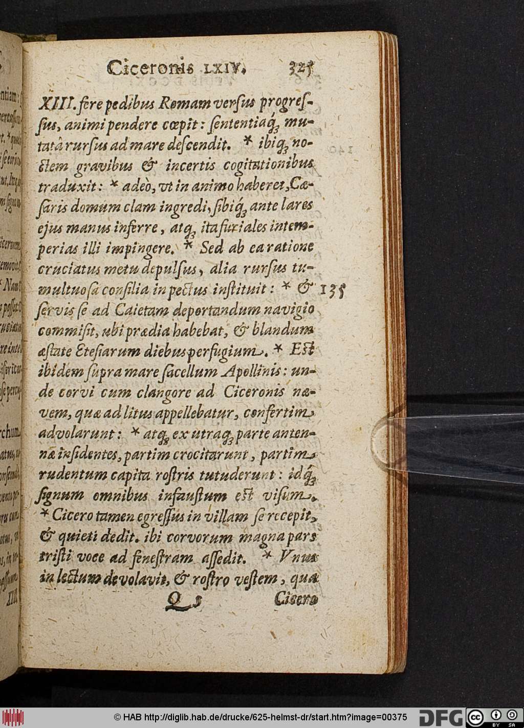 http://diglib.hab.de/drucke/625-helmst-dr/00375.jpg