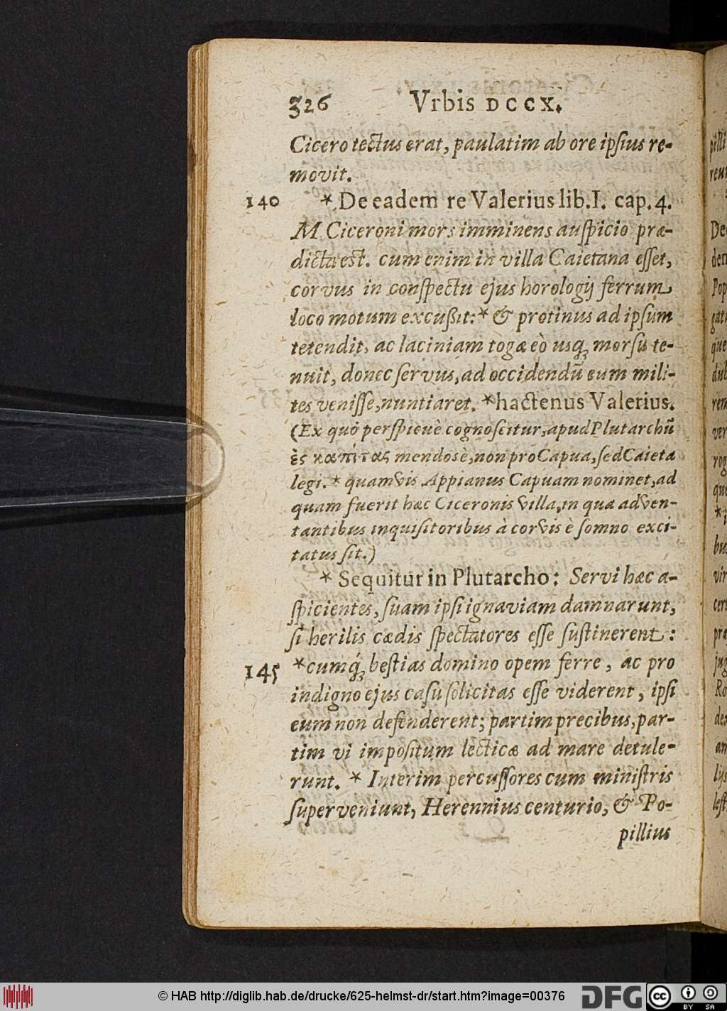 http://diglib.hab.de/drucke/625-helmst-dr/00376.jpg