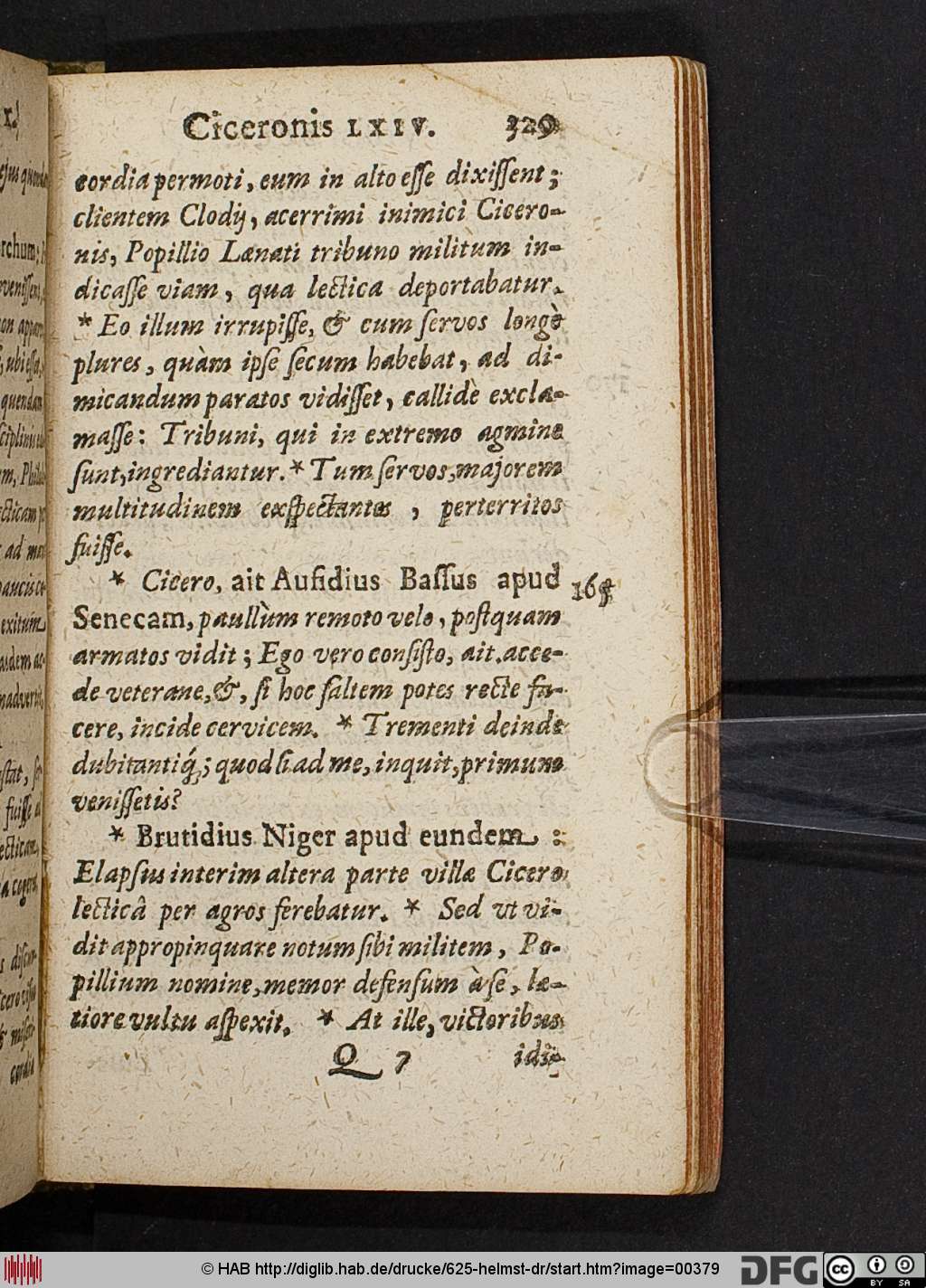 http://diglib.hab.de/drucke/625-helmst-dr/00379.jpg