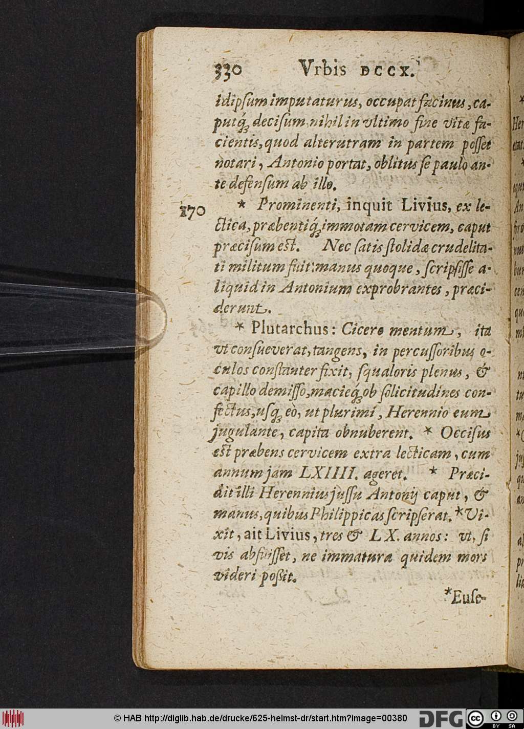 http://diglib.hab.de/drucke/625-helmst-dr/00380.jpg