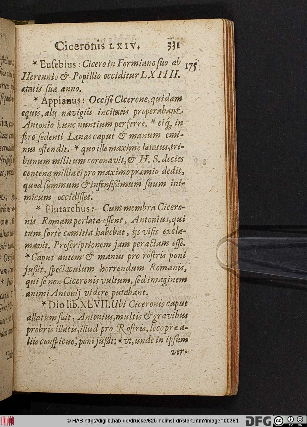 http://diglib.hab.de/drucke/625-helmst-dr/00381.jpg