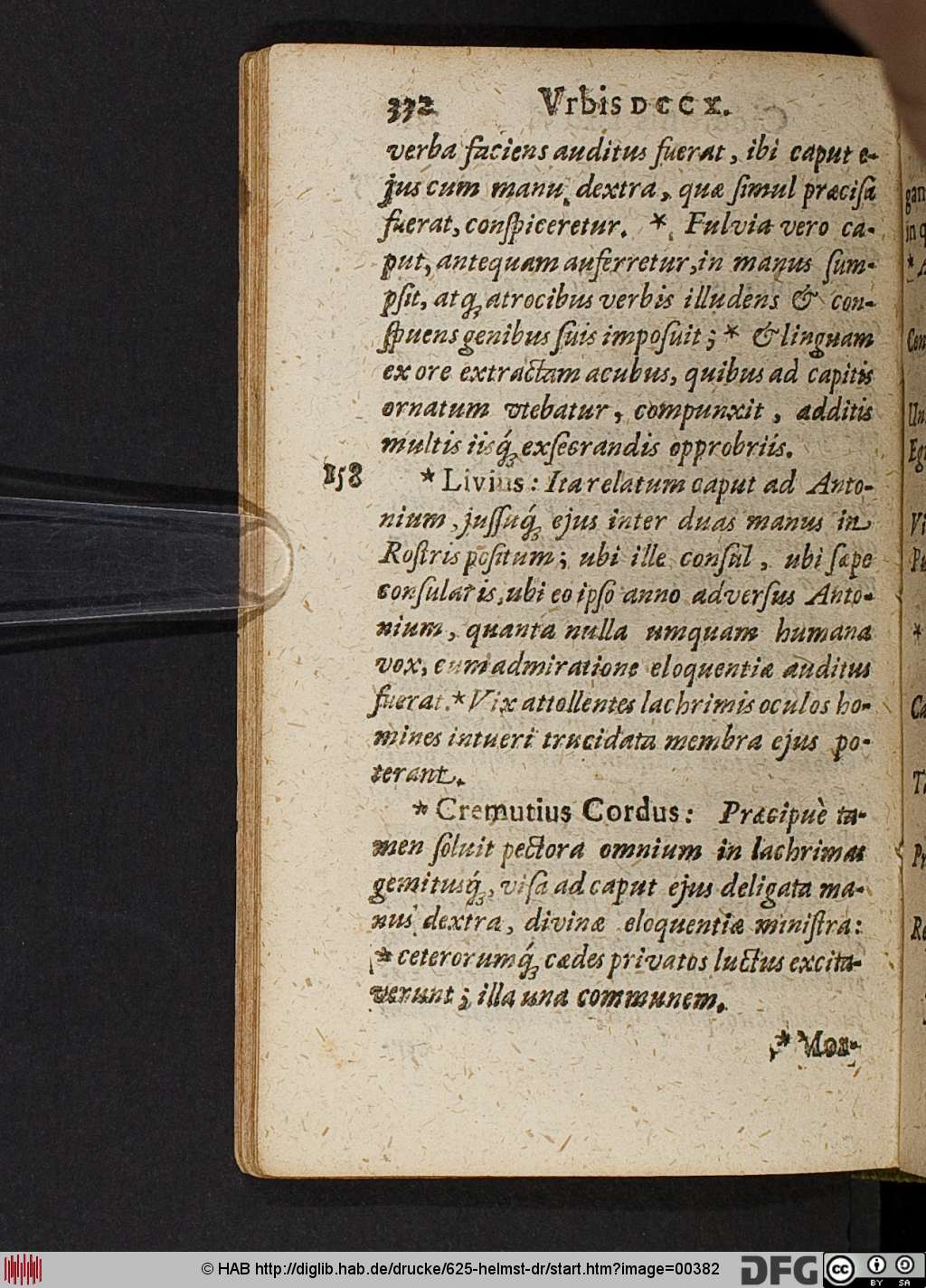 http://diglib.hab.de/drucke/625-helmst-dr/00382.jpg