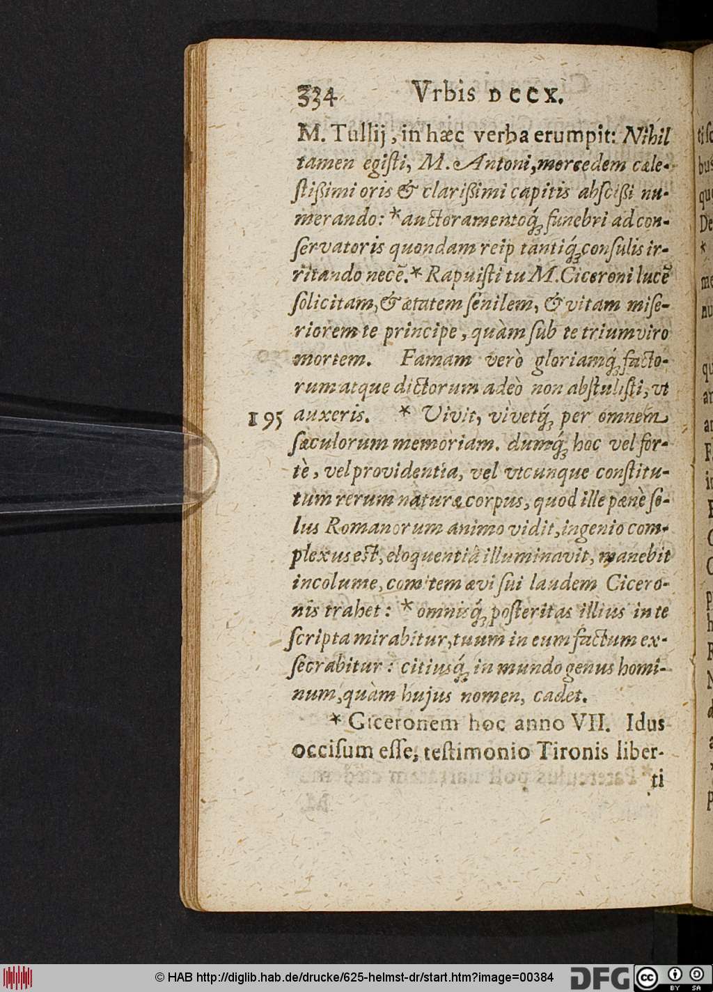 http://diglib.hab.de/drucke/625-helmst-dr/00384.jpg